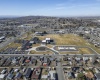 Outlook Road, Sunnyside, Washington 98944, 0 , 0 ,0,Special Use,For Sale,Outlook Road,0,282080