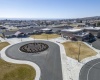 Outlook Road, Sunnyside, Washington 98944, 0 , 0 ,0,Special Use,For Sale,Outlook Road,0,282080