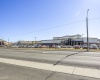 Outlook Road, Sunnyside, Washington 98944, 0 , 0 ,0,Special Use,For Sale,Outlook Road,0,282080