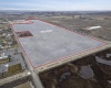 Outlook Road, Sunnyside, Washington 98944, 0 , 0 ,0,Special Use,For Sale,Outlook Road,0,282080