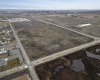 Outlook Road, Sunnyside, Washington 98944, 0 , 0 ,0,Special Use,For Sale,Outlook Road,0,282080