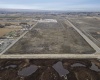Outlook Road, Sunnyside, Washington 98944, 0 , 0 ,0,Special Use,For Sale,Outlook Road,0,282080