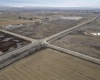 Outlook Road, Sunnyside, Washington 98944, 0 , 0 ,0,Special Use,For Sale,Outlook Road,0,282080