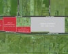 Outlook Road, Sunnyside, Washington 98944, 0 , 0 ,0,Special Use,For Sale,Outlook Road,0,282080