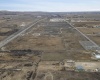 Outlook Road, Sunnyside, Washington 98944, 0 , 0 ,0,Special Use,For Sale,Outlook Road,0,282080