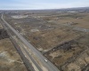 Outlook Road, Sunnyside, Washington 98944, 0 , 0 ,0,Special Use,For Sale,Outlook Road,0,282080