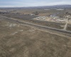 Outlook Road, Sunnyside, Washington 98944, 0 , 0 ,0,Special Use,For Sale,Outlook Road,0,282080