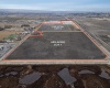 Outlook Road, Sunnyside, Washington 98944, 0 , 0 ,0,Special Use,For Sale,Outlook Road,0,282080
