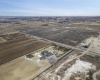 Outlook Road, Sunnyside, Washington 98944, 0 , 0 ,0,Special Use,For Sale,Outlook Road,0,282080