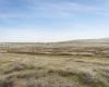 Outlook Road, Sunnyside, Washington 98944, 0 , 0 ,0,Special Use,For Sale,Outlook Road,0,282080