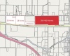 Outlook Road, Sunnyside, Washington 98944, 0 , 0 ,0,Special Use,For Sale,Outlook Road,0,282080