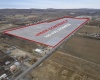 Outlook Road, Sunnyside, Washington 98944, 0 , 0 ,0,Special Use,For Sale,Outlook Road,0,282080