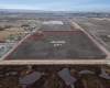 Outlook Road, Sunnyside, Washington 98944, 0 , 0 ,0,Special Use,For Sale,Outlook Road,0,282080