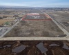 Outlook Road, Sunnyside, Washington 98944, 0 , 0 ,0,Special Use,For Sale,Outlook Road,0,282080