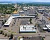 Clearwater Ave, Kennewick, Washington 99336, ,75 BathroomsBathrooms,Commercial,For Sale,Clearwater Ave,285908