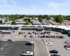 Clearwater Ave, Kennewick, Washington 99336, ,75 BathroomsBathrooms,Commercial,For Sale,Clearwater Ave,285908