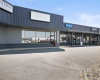 Clearwater Ave, Kennewick, Washington 99336, ,75 BathroomsBathrooms,Commercial,For Sale,Clearwater Ave,285908