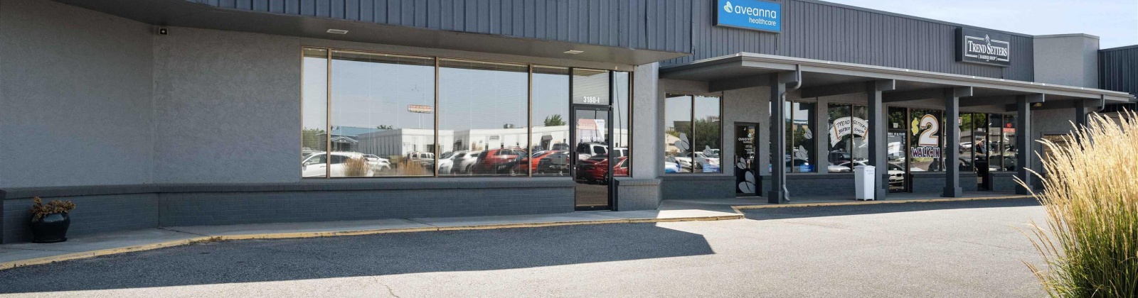 Clearwater Ave, Kennewick, Washington 99336, ,75 BathroomsBathrooms,Commercial,For Sale,Clearwater Ave,285908