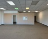 Clearwater Ave, Kennewick, Washington 99336, ,75 BathroomsBathrooms,Commercial,For Sale,Clearwater Ave,285908