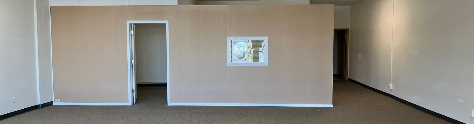 Clearwater Ave, Kennewick, Washington 99336, ,75 BathroomsBathrooms,Commercial,For Sale,Clearwater Ave,285908
