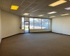 Clearwater Ave, Kennewick, Washington 99336, ,75 BathroomsBathrooms,Commercial,For Sale,Clearwater Ave,285908