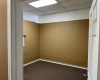 Clearwater Ave, Kennewick, Washington 99336, ,75 BathroomsBathrooms,Commercial,For Sale,Clearwater Ave,285908