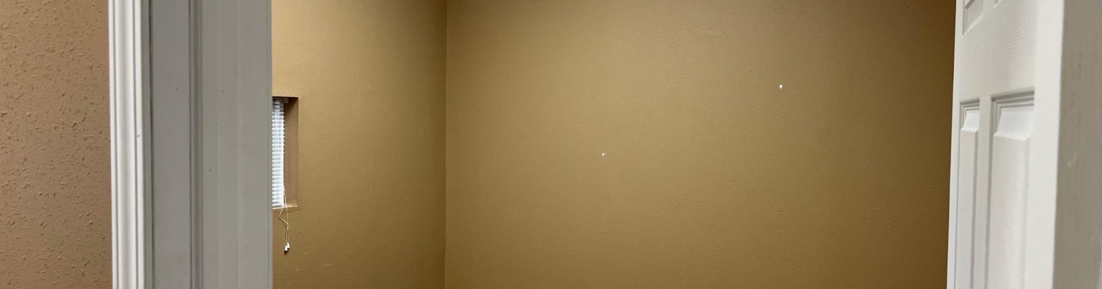 Clearwater Ave, Kennewick, Washington 99336, ,75 BathroomsBathrooms,Commercial,For Sale,Clearwater Ave,285908