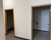 Clearwater Ave, Kennewick, Washington 99336, ,75 BathroomsBathrooms,Commercial,For Sale,Clearwater Ave,285908