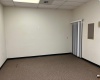 Clearwater Ave, Kennewick, Washington 99336, ,75 BathroomsBathrooms,Commercial,For Sale,Clearwater Ave,285908