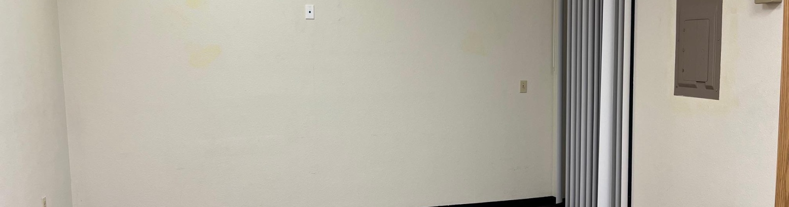 Clearwater Ave, Kennewick, Washington 99336, 0 , 0 ,75 BathroomsBathrooms,Commercial,For Sale,Clearwater Ave,0,285908