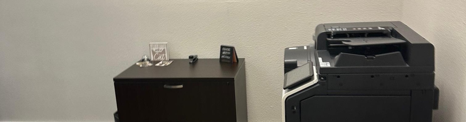 Clearwater Ave, Kennewick, Washington 99336, 0 , 0 ,75 BathroomsBathrooms,Commercial,For Sale,Clearwater Ave,0,285909