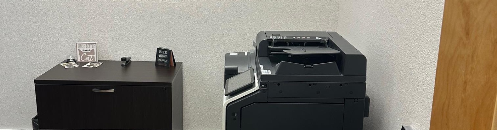 Clearwater Ave, Kennewick, Washington 99336, 0 , 0 ,75 BathroomsBathrooms,Commercial,For Sale,Clearwater Ave,0,285909