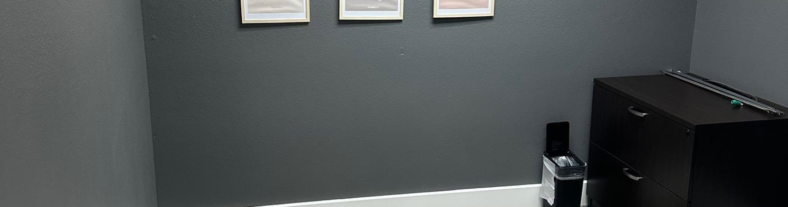 Clearwater Ave, Kennewick, Washington 99336, 0 , 0 ,75 BathroomsBathrooms,Commercial,For Sale,Clearwater Ave,0,285909