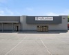 Clearwater Ave, Kennewick, Washington 99336, 0 , 0 ,75 BathroomsBathrooms,Commercial,For Sale,Clearwater Ave,0,285909