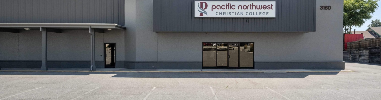 Clearwater Ave, Kennewick, Washington 99336, 0 , 0 ,75 BathroomsBathrooms,Commercial,For Sale,Clearwater Ave,0,285909