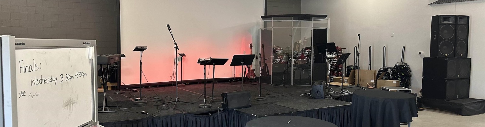 Clearwater Ave, Kennewick, Washington 99336, 0 , 0 ,75 BathroomsBathrooms,Commercial,For Sale,Clearwater Ave,0,285909