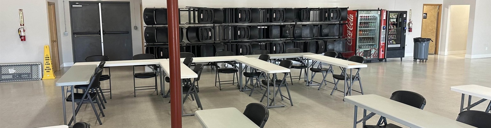 Clearwater Ave, Kennewick, Washington 99336, 0 , 0 ,75 BathroomsBathrooms,Commercial,For Sale,Clearwater Ave,0,285909