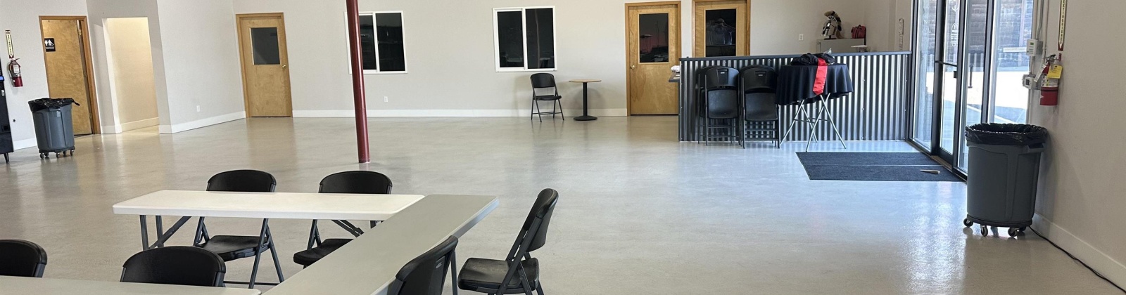 Clearwater Ave, Kennewick, Washington 99336, 0 , 0 ,75 BathroomsBathrooms,Commercial,For Sale,Clearwater Ave,0,285909