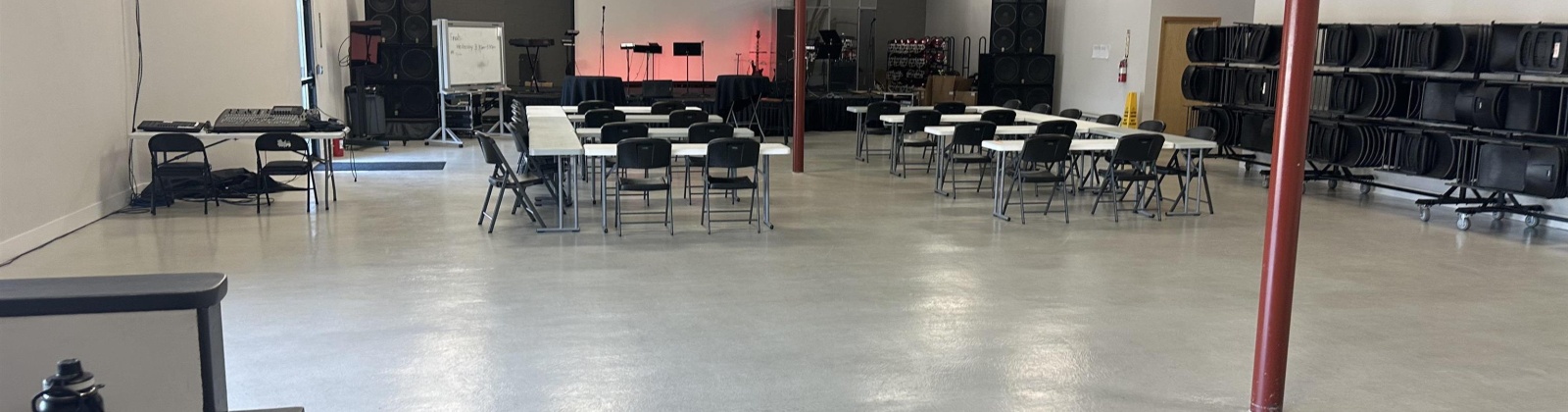 Clearwater Ave, Kennewick, Washington 99336, 0 , 0 ,75 BathroomsBathrooms,Commercial,For Sale,Clearwater Ave,0,285909