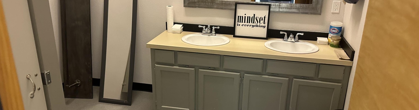 Clearwater Ave, Kennewick, Washington 99336, 0 , 0 ,75 BathroomsBathrooms,Commercial,For Sale,Clearwater Ave,0,285909