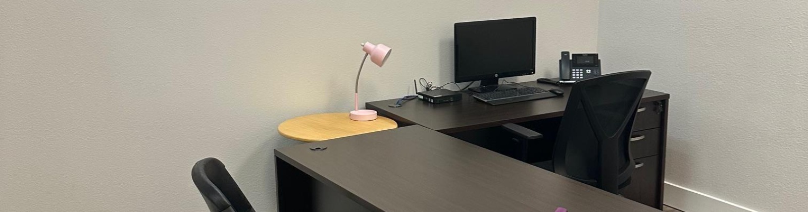 Clearwater Ave, Kennewick, Washington 99336, 0 , 0 ,75 BathroomsBathrooms,Commercial,For Sale,Clearwater Ave,0,285909