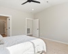 Kalani Ct, West Richland, Washington 99353, 3 Bedrooms Bedrooms, 0 ,2 BathroomsBathrooms,Condos/townhomes,For Sale,Kalani Ct,0,285920