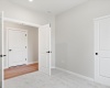 Kalani Ct, West Richland, Washington 99353, 3 Bedrooms Bedrooms, 0 ,2 BathroomsBathrooms,Condos/townhomes,For Sale,Kalani Ct,0,285920