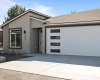 Kalani Ct, West Richland, Washington 99353, 3 Bedrooms Bedrooms, 0 ,2 BathroomsBathrooms,Condos/townhomes,For Sale,Kalani Ct,0,285920