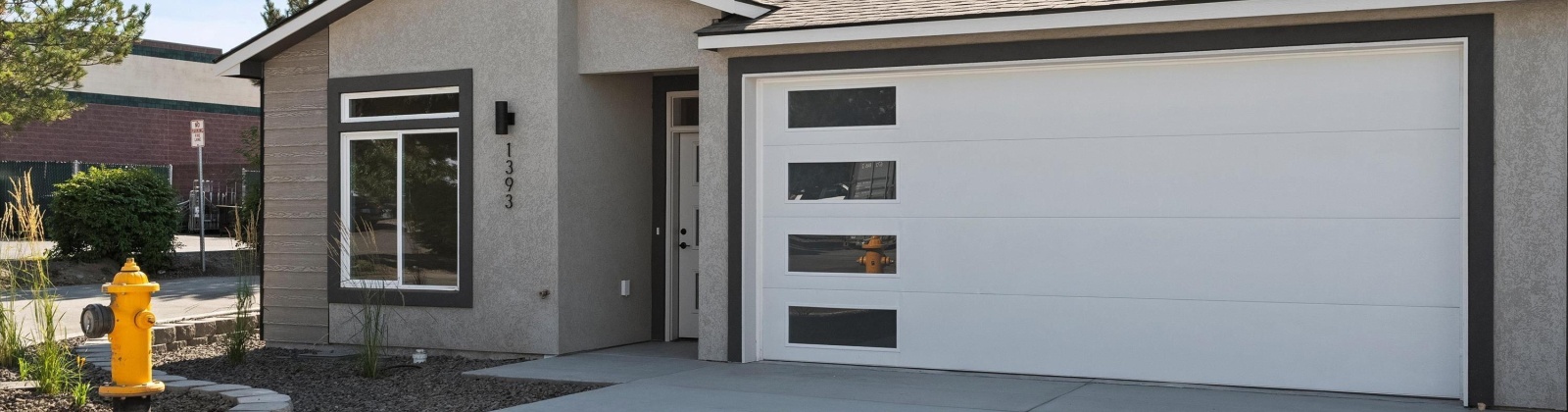 Kalani Ct, West Richland, Washington 99353, 3 Bedrooms Bedrooms, 0 ,2 BathroomsBathrooms,Condos/townhomes,For Sale,Kalani Ct,0,285920