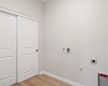 Kalani Ct, West Richland, Washington 99353, 3 Bedrooms Bedrooms, 0 ,2 BathroomsBathrooms,Condos/townhomes,For Sale,Kalani Ct,0,285920