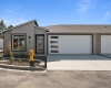 Kalani Ct, West Richland, Washington 99353, 3 Bedrooms Bedrooms, 0 ,2 BathroomsBathrooms,Condos/townhomes,For Sale,Kalani Ct,0,285920