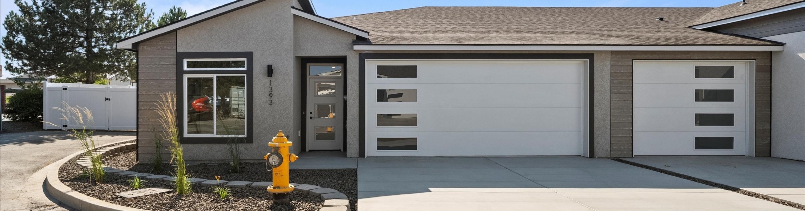 Kalani Ct, West Richland, Washington 99353, 3 Bedrooms Bedrooms, 0 ,2 BathroomsBathrooms,Condos/townhomes,For Sale,Kalani Ct,0,285920