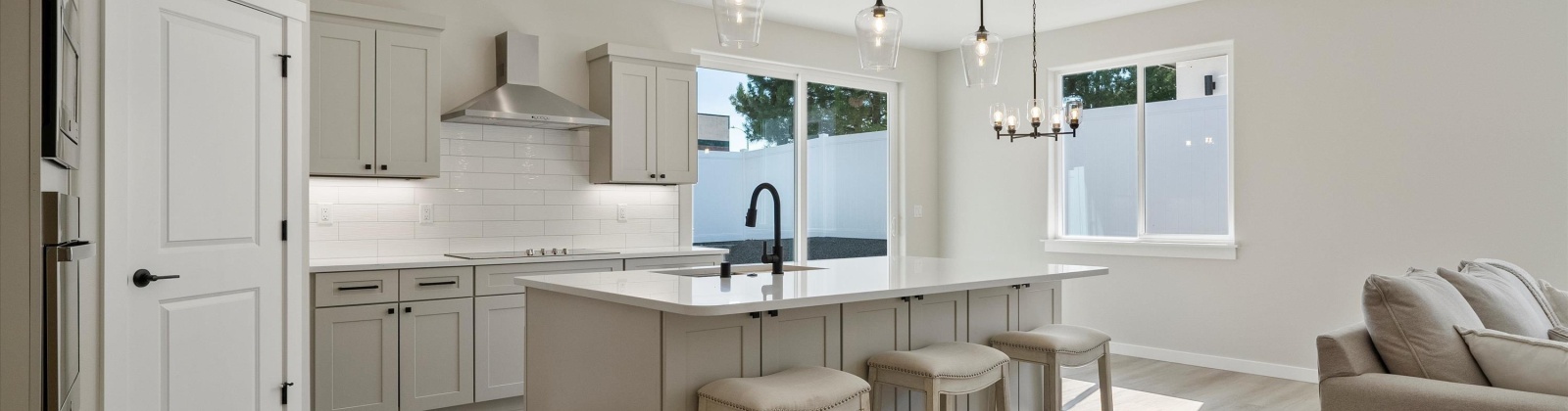 Kalani Ct, West Richland, Washington 99353, 3 Bedrooms Bedrooms, 0 ,2 BathroomsBathrooms,Condos/townhomes,For Sale,Kalani Ct,0,285920