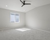 Kalani Ct, West Richland, Washington 99353, 3 Bedrooms Bedrooms, 0 ,2 BathroomsBathrooms,Condos/townhomes,For Sale,Kalani Ct,0,285919